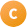 公司注銷