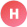 香港公司注冊(cè)